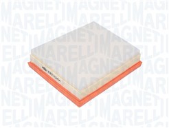 MAGNETI MARELLI 153071762404