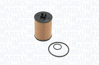 MAGNETI MARELLI 153071762435 Číslo výrobce: 71762435. EAN: 8001063956879.