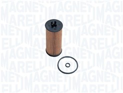 MAGNETI MARELLI 153071762436
