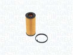 MAGNETI MARELLI 153071762437