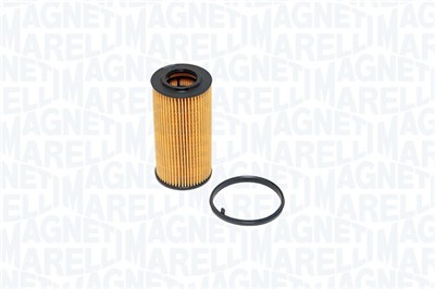 MAGNETI MARELLI 153071762437 Číslo výrobce: 71762437. EAN: 8001063850450.