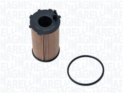 MAGNETI MARELLI 153071762438