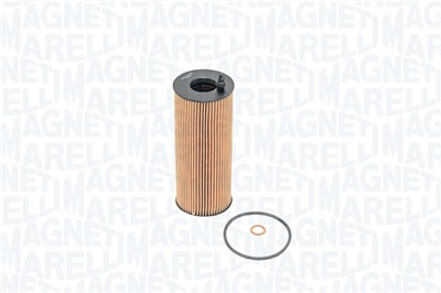 MAGNETI MARELLI 153071762439 Číslo výrobce: 71762439. EAN: 8001063895130.