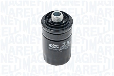MAGNETI MARELLI 153071762447 Číslo výrobce: 71762447. EAN: 8001063890296.