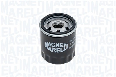 MAGNETI MARELLI 153071762452 Číslo výrobce: 71762452. EAN: 8001063715667.
