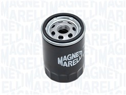 MAGNETI MARELLI 153071762465