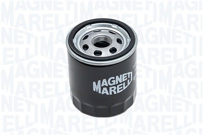 MAGNETI MARELLI 153071762465 Číslo výrobce: 71762465. EAN: 8050947019841.