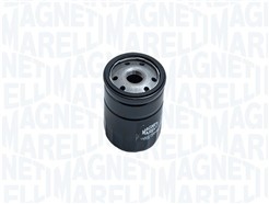 MAGNETI MARELLI 153071762466