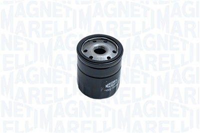 MAGNETI MARELLI 153071762466 Číslo výrobce: 71762466. EAN: 8050947020137.