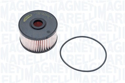 MAGNETI MARELLI 153071762473 Číslo výrobce: 71762473. EAN: 8050947057348.