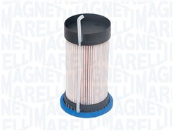 MAGNETI MARELLI 153071762475