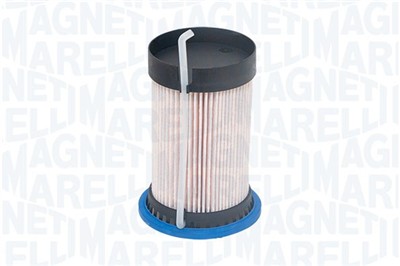 MAGNETI MARELLI 153071762475 Číslo výrobce: 71762475. EAN: 8050947005035.