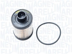 MAGNETI MARELLI 153071762482