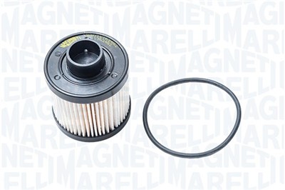 MAGNETI MARELLI 153071762482 Číslo výrobce: 71762482. EAN: 8050947057447.