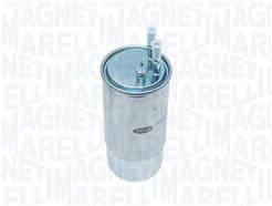 MAGNETI MARELLI 153071762486