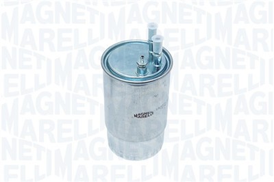 MAGNETI MARELLI 153071762486 Číslo výrobce: 71762486. EAN: 8050947057560.