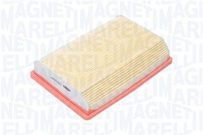 MAGNETI MARELLI 153071762494 Číslo výrobce: 71762494. EAN: 8050947031034.