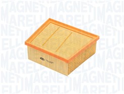 MAGNETI MARELLI 153071762496