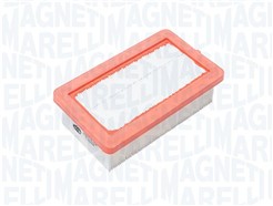 MAGNETI MARELLI 153071762498