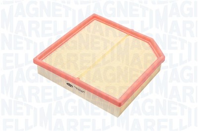 MAGNETI MARELLI 153071762499 Číslo výrobce: 71762499.