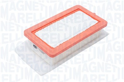 MAGNETI MARELLI 153071762504 Číslo výrobce: 71762504. EAN: 8050947085297.