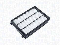 MAGNETI MARELLI 153071762521