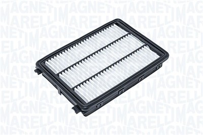 MAGNETI MARELLI 153071762521 Číslo výrobce: 71762521.