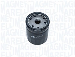 MAGNETI MARELLI 153071762566