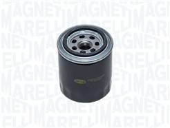 MAGNETI MARELLI 153071762569
