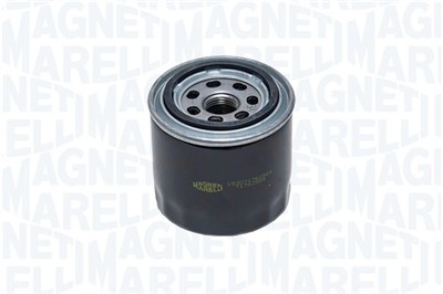 MAGNETI MARELLI 153071762569 Číslo výrobce: 71762569.