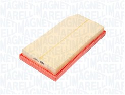 MAGNETI MARELLI 153071762574