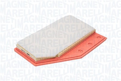 MAGNETI MARELLI 153071762584 Číslo výrobce: 71762584.