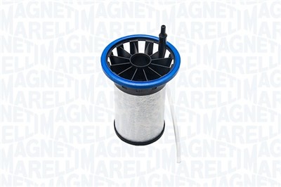 MAGNETI MARELLI 153071762590 Číslo výrobce: 71762590.