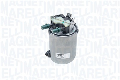 MAGNETI MARELLI 153071762591 Číslo výrobce: 71762591. EAN: 8001063565811.