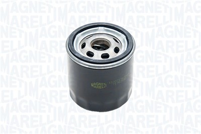 MAGNETI MARELLI 153071762593 Číslo výrobce: 71762593. EAN: 8001063505343.