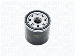 MAGNETI MARELLI 153071762594