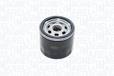 MAGNETI MARELLI 153071762595 Číslo výrobce: 71762595.
