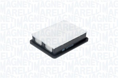MAGNETI MARELLI 153071762599 Číslo výrobce: 71762599. EAN: 8050947089448.