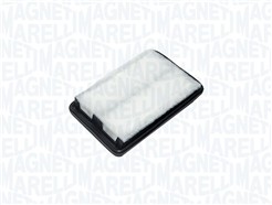 MAGNETI MARELLI 153071762603