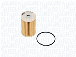 MAGNETI MARELLI 153071762606