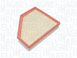 MAGNETI MARELLI 153071762614