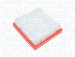 MAGNETI MARELLI 153071762620