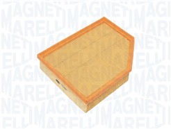 MAGNETI MARELLI 153071762622