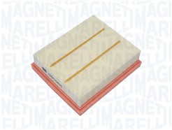 MAGNETI MARELLI 153071762623