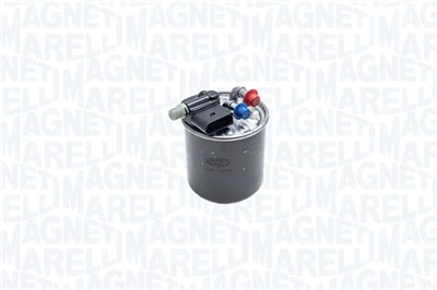 MAGNETI MARELLI 153071762630 Číslo výrobce: 71762630. EAN: 8050947103175.