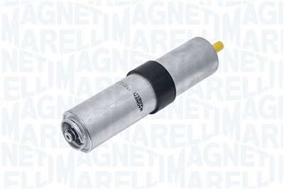 MAGNETI MARELLI 153071762631 Číslo výrobce: 71762631. EAN: 8050947212778.