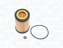 MAGNETI MARELLI 153071762634