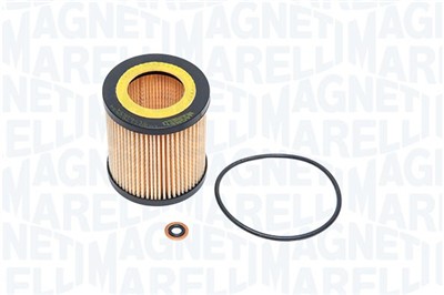 MAGNETI MARELLI 153071762634 Číslo výrobce: 71762634. EAN: 8050947154955.