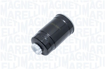 MAGNETI MARELLI 153071762648 Číslo výrobce: 71762648. EAN: 8050947217704.