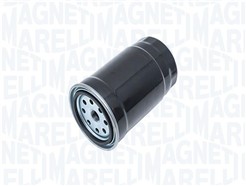 MAGNETI MARELLI 153071762648
